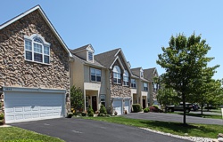 Building / Code Enforcement