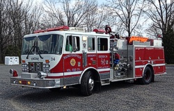 Emergency Services