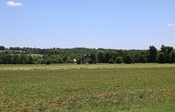 Land Preservation